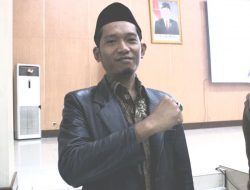 Dua Pelanggaran Terindikasi Masuk Pidana Pemilu di Bekasi