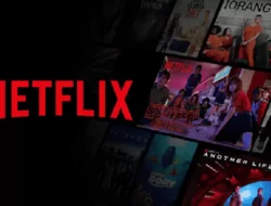 Rekomendasi Film Indonesia Terbaru Netflix Tayang Agustus 2024