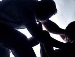 Suami Aniaya Istri Gunakan Golok di Cibarusah Bekasi, Polisi Dalami Motif Pelaku