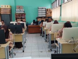 Perubahan Kebijakan Penerimaan Mahasiswa Baru: Siswa Harus Lebih Berhati-hati dalam Memilih PTN