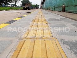 Dinas SDABMBK Kabupaten Bekasi Normalisasi Drainase untuk Kendalikan Banjir