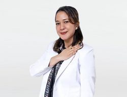 Cegah Stunting dengan Pijat Bayi?   