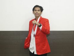 GMNI Desak Bawaslu Bekerja Profesional Tangani  Kasus Dugaan Pelanggaran Netralitas Kades Setiamekar