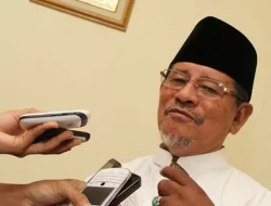Kena OTT KPK, Harta Gubernur Malut Rp 6,4 Miliar