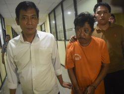 Pembunuhan Anak di Bantargebang: Korban Dicabuli, Dibekap, lalu Dicekik