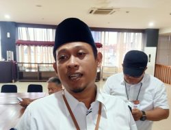 Bawaslu Kota Bekasi Ungkap 6 Laporan Dugaan Pelanggaran Pidana Paslon Wali Kota-Wakil Wali Kota Bekasi Tak terbukti