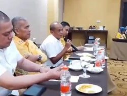 Bawaslu Kota Bekasi Nyatakan Kadisdik Langgar Netralitas ASN, Kirim Rekomendasi ke KASN