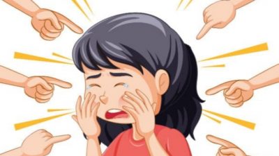 Tiga Bulan, Tujuh Kasus Perundungan di Kota Bekasi