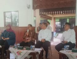 Pj Wali Kota Bekasi Ungkap Masalah Ini Soal Pembatalan Pemenang Tender PLTSa Proyek PSEL Bantargebang