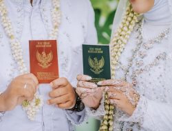 Kemenag Kota Bekasi Belum Maksimal Sosialisasikan Bahaya Pernikahan di Usia Dini