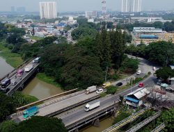 Bappeda Kabupaten Bekasi Berupaya Capai Indikator Kinerja Utama