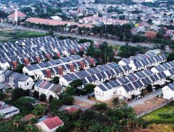 Penagihan Piutang PBB Rp1,022 Triliun Bisa Dilakukan dengan Surat Paksa