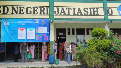 Pengamat: KIA jadi Syarat Pendaftaran PPDB Kota Bekasi Persulit Orangtua Siswa