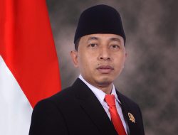 Komisi IV DPRD Kabupaten Bekasi Siap Kawal PPDB Online