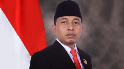 Komisi IV DPRD Kabupaten Bekasi Siap Kawal PPDB Online