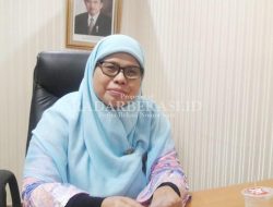 Komisi I DPRD Kabupaten Bekasi Harap Plh Jalankan Pemerintahan Efektif