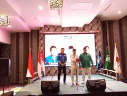 Koalisi Tiga Partai di Kabupaten Bekasi Diuji, Tawaran Berpindah Haluan Mulai Muncul   