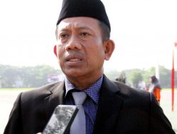 Pendamping PKH Nyambi Panwascam, Dinas Sosial Kabupaten Bekasi Tindaklanjuti