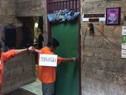 Keluarga Anak Korban Pembunuhan di Bantargebang Minta Tersangka Dihukum Mati