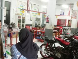 PPDB Sekolah Swasta di Kota Bekasi Belum Memuaskan   