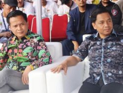 Bawaslu Minta KPU Lebih Perhatikan Pemutakhiran Data Pemilih Pascapenetapan Jumlah TPS Pilkada   
