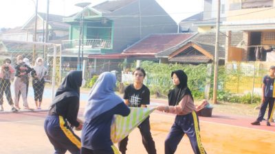 Mengembangkan Soft Skill: Sembilan Metode Pembelajaran Terbaru di Sekolah      