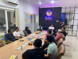 NasDem Persiapkan Siti Qomariyah jadi Calon Wakil Bupati Bekasi