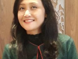 Penguatan Nilai-nilai Kearifan Lokal di Era Disrupsi Komunikasi