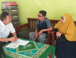 376 Calon Siswa Baru Tidak Lolos PPDB SMA/SMK di Bekasi