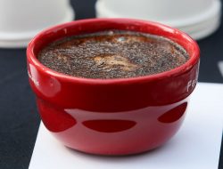 Meski Tak Biasa, Kopi Campur Kayu Manis Ternyata Kaya Manfaat
