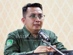 PKB Kota Bekasi Usul Enam Nama Bakal Calon Wali Kota ke DPP, Rekomendasi Belum Keluar   