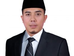 Gerindra Kota Bekasi Evaluasi Kader di Tingkat Akar Rumput Jelang Pilkada 2024   