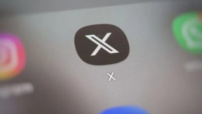 Tanggapi Perizinan Konten Dewasa di X, Kemenkominfo: Kami Akan Bersurat ke X