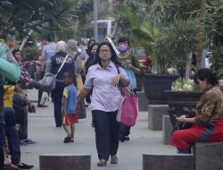 Pemkot Bekasi: Kepatuhan Adminduk Syarat Utama Pelayanan Publik