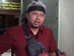 Diperiksa Polisi, Anggy Umbara Ungkap Motif Dibalik Pembuatan Film Vina