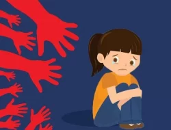 Empat Anak Terduga Pelaku Pengeroyokan Diperiksa Polres Metro Bekasi Kota Pekan Depan