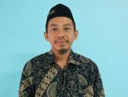 Menjadi Penerus Perjuangan Nabi