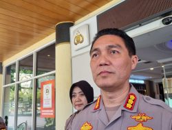 Mangkir Hadiri Sidang Praperadilan Pegi Setiawan, Ini Alasan Polda Jabar