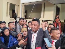 Kuasa Hukum Sebut Polda Jabar Tidak Mampu Buktikan Pegi Setiawan Adalah Pegi Perong