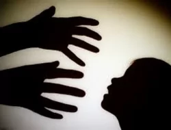Tersangka Pelecehan Seksual Anak di Bekasi Terancam Hukuman 15 Tahun Penjara