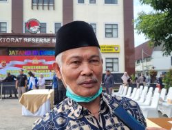 Jadi Provinsi dengan Penjudi Online Terbanyak di Indonesia, MUI Jabar: Kami Malu