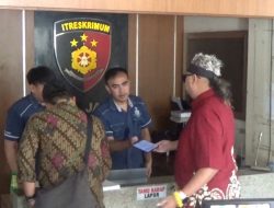 Sutradara Film Vina:Sebelum 7 Hari Diperiksa Polda Jabar, ‘Dipanggil Sebagai Saksi”