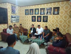 Calon Siswa Tak Lolos PPDB SMAN 1 Tambun Utara Difasilitasi ke Sekolah Terbuka   