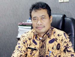 Dinsos Kota Bekasi Siapkan 115 Alat Bantu Dengar bagi Penyandang Disabilitas