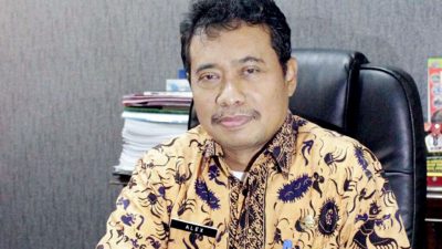 Ratusan Lembaga Kesejahteraan Sosial di Kota Bekasi Belum Terakreditasi