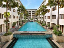 Tujuh Keuntungan Memesan Kamar Hotel melalui Aplikasi Archipelago International