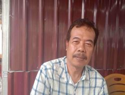 DPRD Pesan Pemkot Bekasi Jangan Terlena dengan Pencapaian PAD
