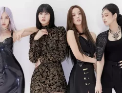 Siap-siap! Blackpink Dipastikan Comeback Full Team Tahun Ini