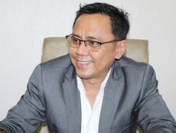 DPRD Kota Bekasi Rampungkan Target Pembentukan 50 Perda   