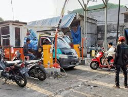 Pungli di Pasar Induk Cibitung, Masyarakat Desak Pihak Berwenang Bertindak